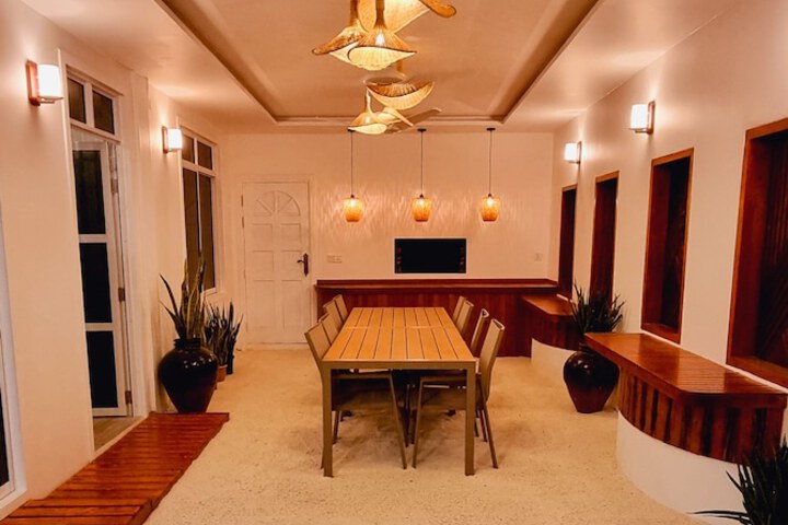 Hotel Interior 2 of 21