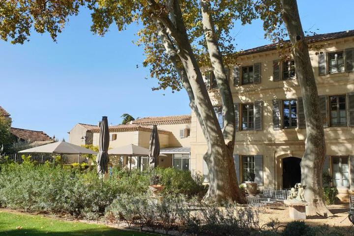 Spa and Wellness Pictures