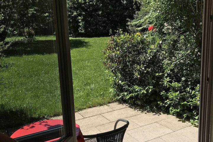 Terrace/Patio 21 of 65