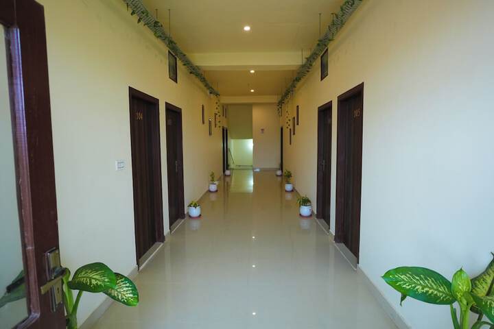 Room 25 of 35