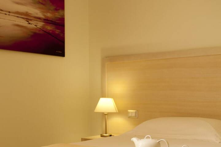 Room 21 of 39