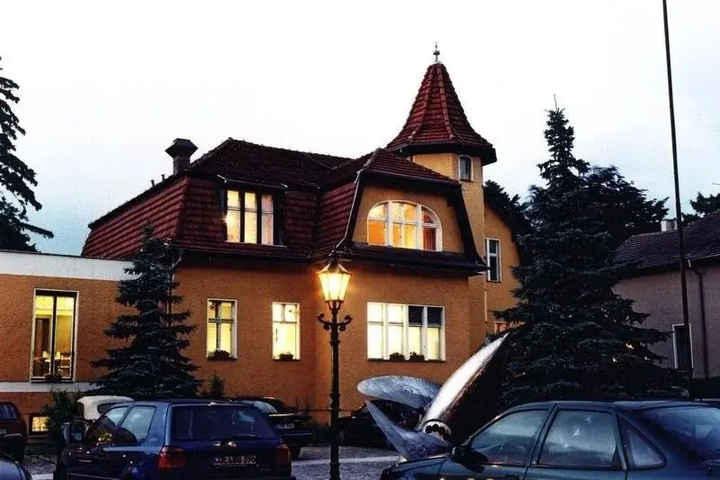 Property image 1