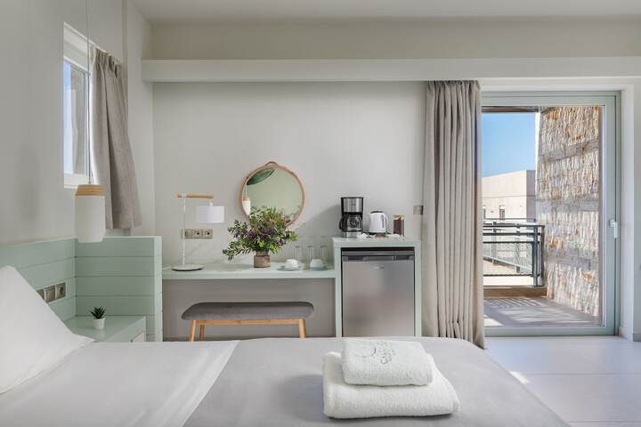 Room 40 of 259