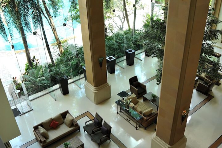 Hotel Interior 2 of 93