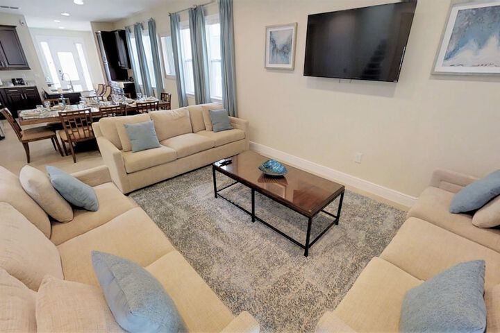 Hotel Interior 60 of 61