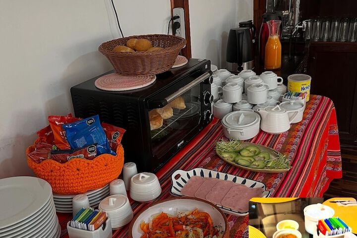 Dining 154 of 178