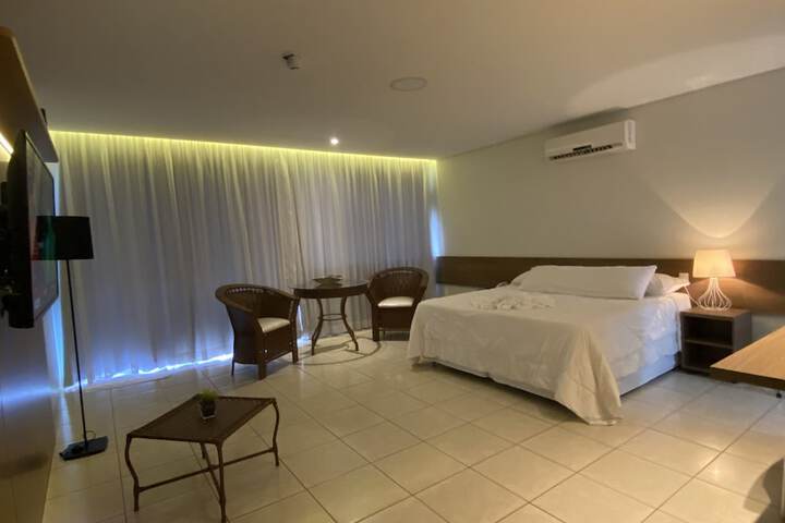 Room 20 of 51