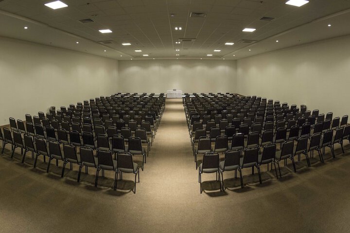 Meeting 52 of 58