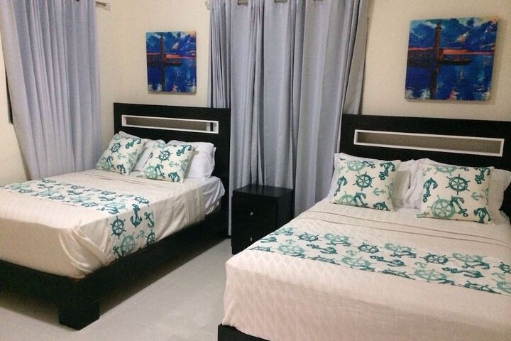 Room 5 of 35