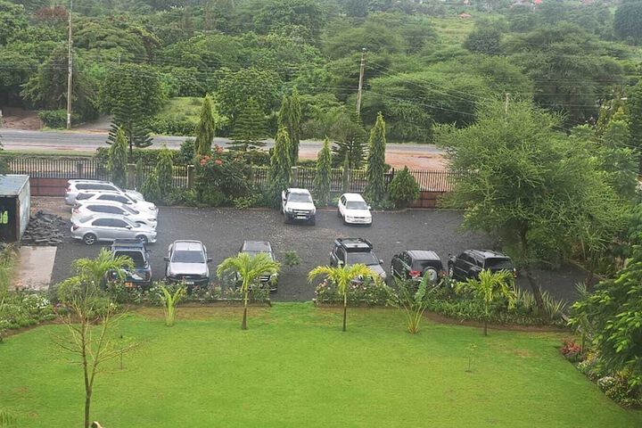 Property Grounds 26 of 35