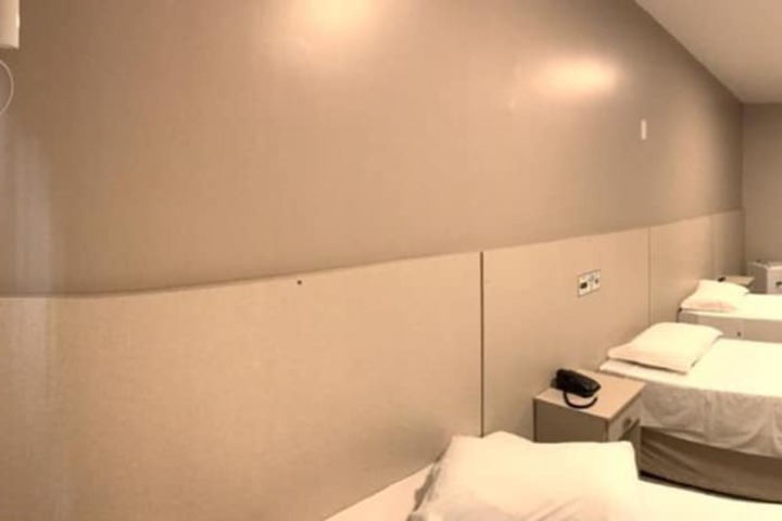 Room 11 of 55