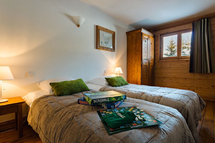 Room 3 of 26
