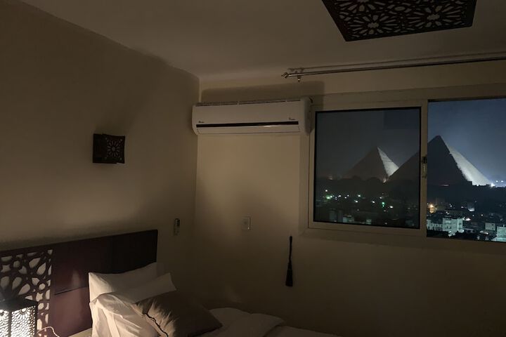 Hotel View 37 of 38