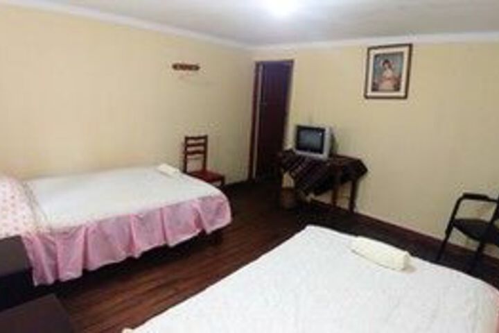 Room 27 of 54