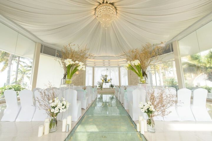 Wedding/Banquet 63 of 114