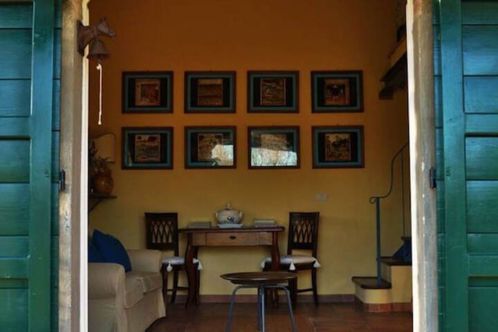 Terrace/Patio 23 of 48