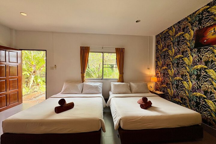 Room 44 of 89