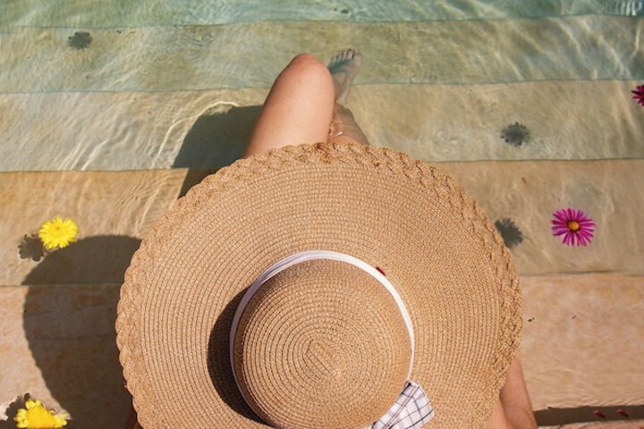 Pool 20 of 34