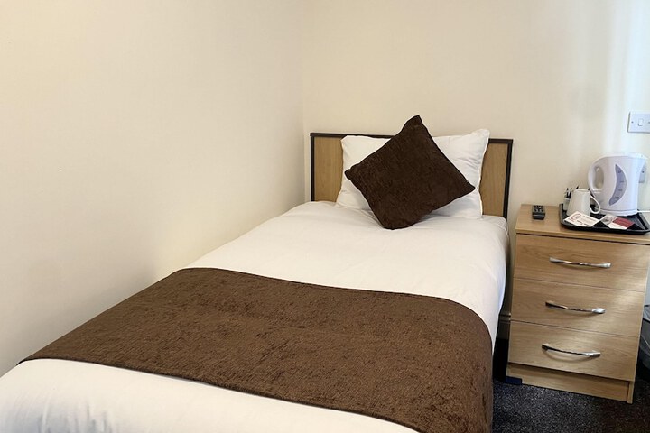 Room 20 of 57