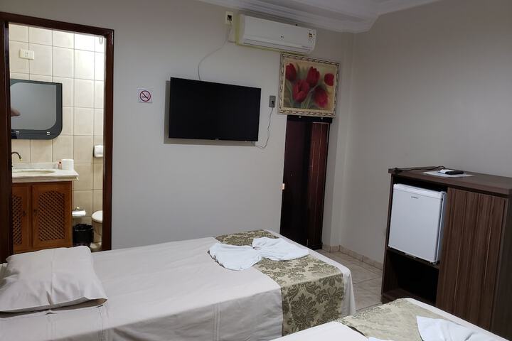 Room 17 of 57