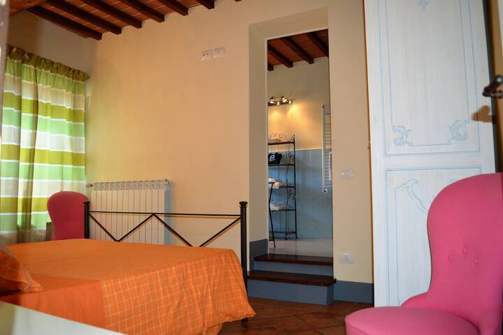 Room 40 of 68