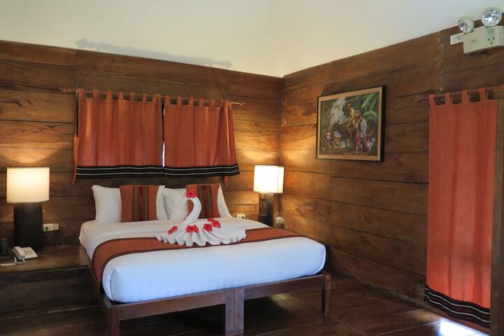 Room 15 of 97