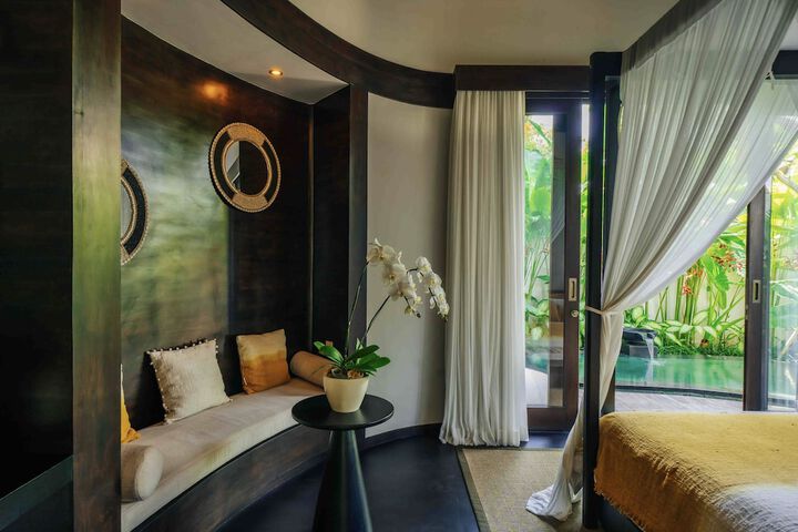 Room 21 of 167