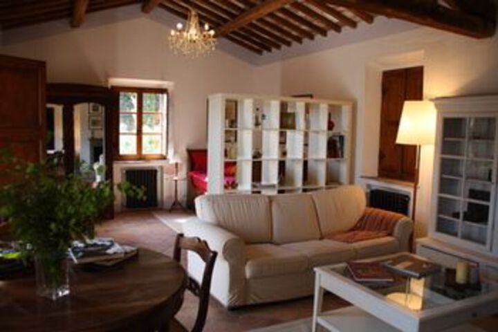 Wine Loft Sant’Antimo