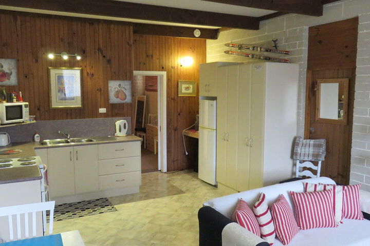 Room 15 of 49