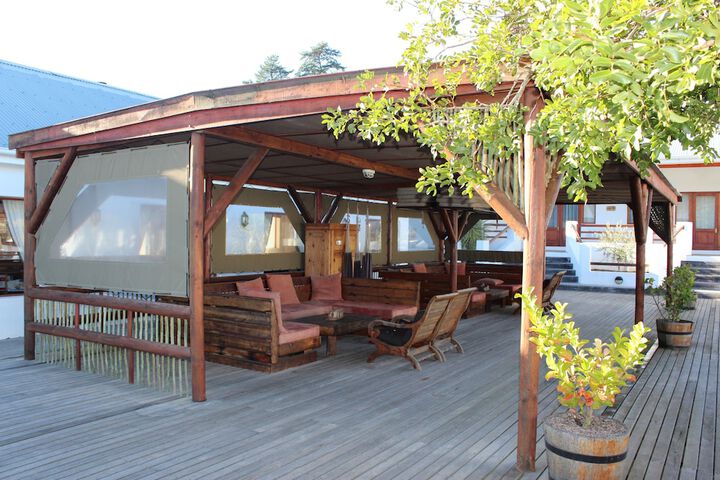 Sundeck 56 of 63