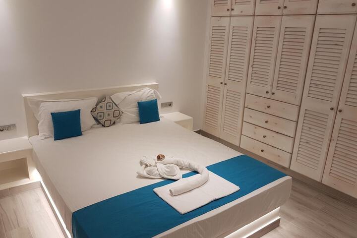Room 18 of 47