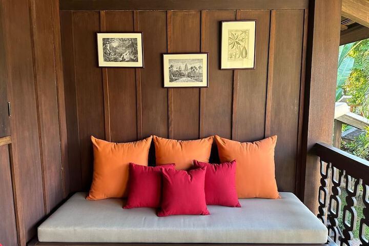 Room 35 of 108