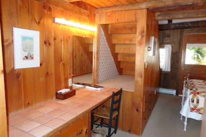 Room 75 of 150