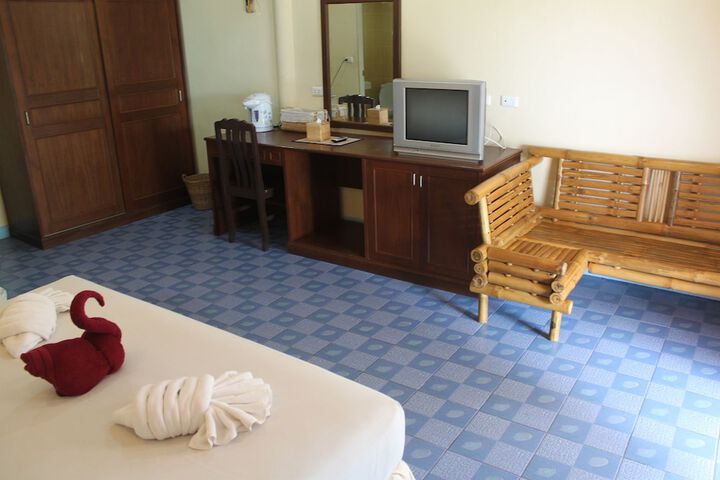 Room 39 of 49