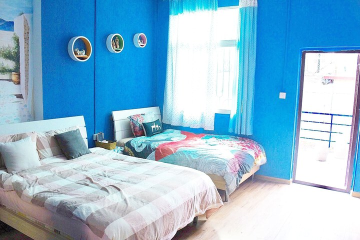 Room 35 of 36