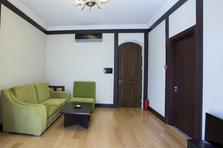 Room 41 of 160