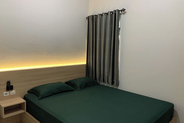 Room 18 of 59