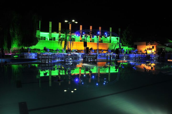 Pool 18 of 41