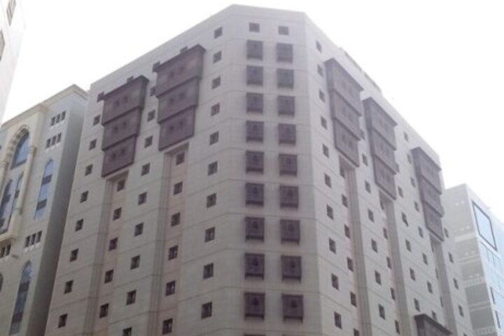 JAWHARAT AL FAYROZ