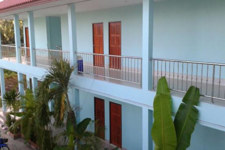 Hotel 32 of 35
