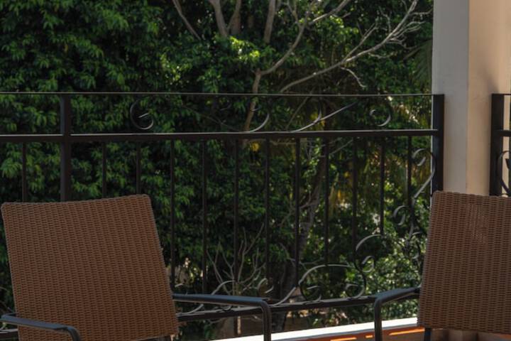 Terrace/Patio 68 of 71