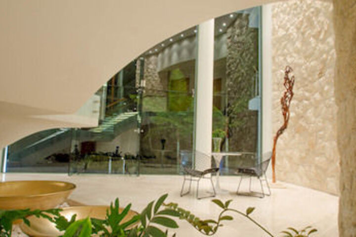 Hotel Interior 24 of 42