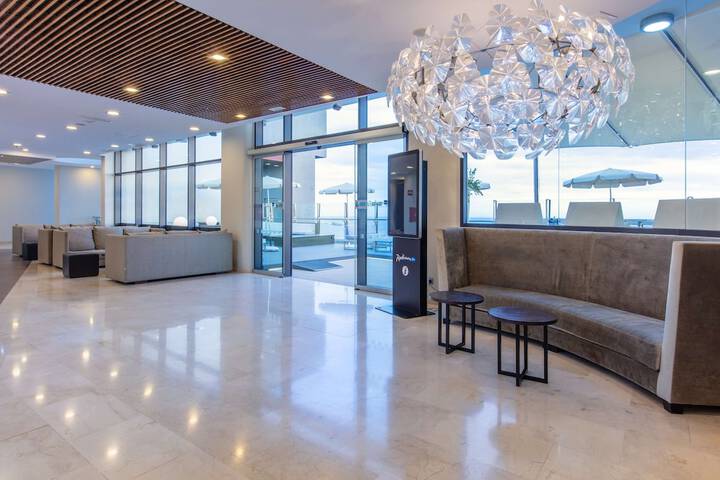 Hotel Interior 10 of 262