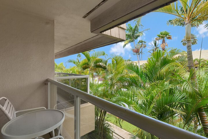 Terrace/Patio 42 of 91