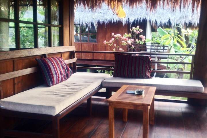 Terrace/Patio 7 of 24