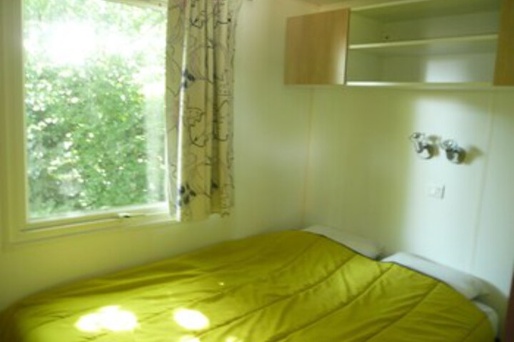 Room 26 of 30