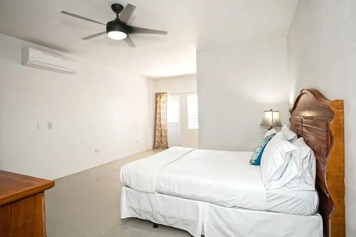 Room 2 of 13