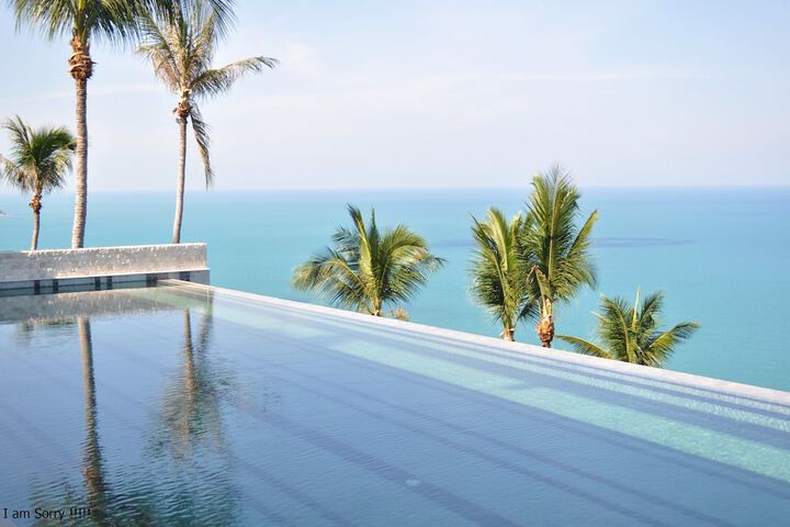 Pool 28 of 80