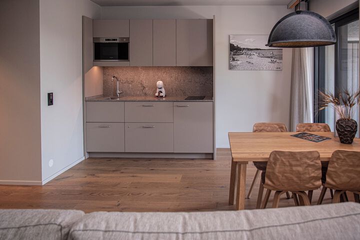 Room 20 of 52