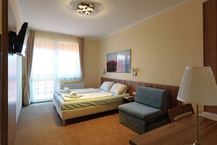 Room 22 of 88